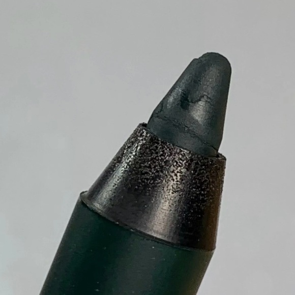 Lancome Eyeliner Pencil Green Metropolitan 03 BNIB - Picture 2 of 4